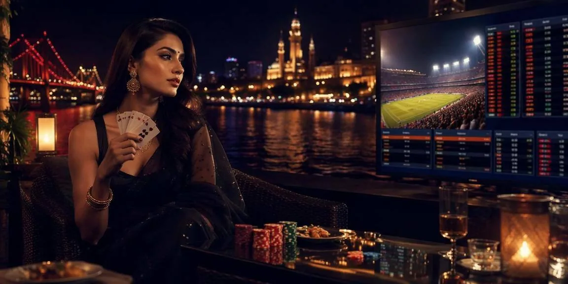 tt666 What We Offer in Teen Patti Dreamplay
